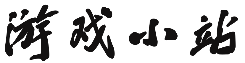 艺想云坊
